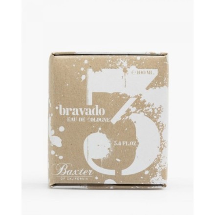 Baxter of California Bravado-3