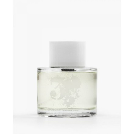 Baxter of California Bravado-3