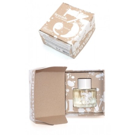 Baxter of California Bravado-3