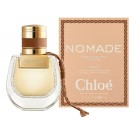 Chloe Nomade Jasmin Naturel Intense Chloe Nomade Jasmin Naturel Intense