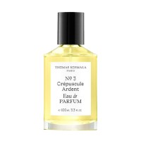 Thomas Kosmala No 3 Crepuscule Ardent Thomas Kosmala No 3 Crepuscule Ardent