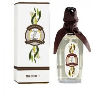 Penhaligon`s Lily and Spice Penhaligon`s Lily and Spice
