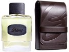 Brioni Brioni 2009 Brioni Brioni 2009