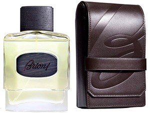 Brioni Brioni 2009