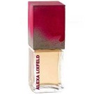 Alexa Lixfeld 004 Alexa Lixfeld 004