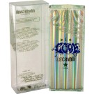 Roberto Cavalli Just I Love HIM