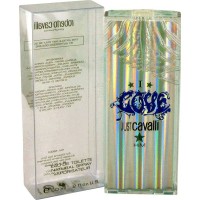 Roberto Cavalli Just I Love HIM Roberto Cavalli Just I Love HIM