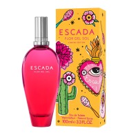 Escada Flor Del Sol Escada Flor Del Sol