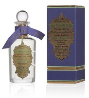 Penhaligon`s Lavandula