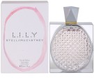 Stella McCartney L.I.L.Y