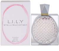 Stella McCartney L.I.L.Y
