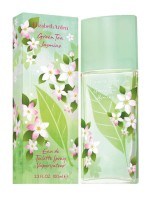 Elizabeth Arden Green Tea Jasmine