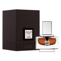 Rasasi Junoon Velvet pour Homme Rasasi Junoon Velvet pour Homme