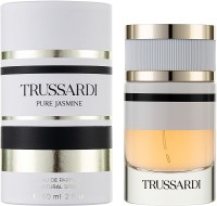 Trussardi Pure Jasmine