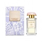 Aerin Lauder Lilac Path