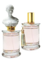 Mdci Parfums Nuit Andalouse