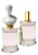 Mdci Parfums Nuit Andalouse