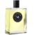 Parfumerie Generale 14 Iris Taizo