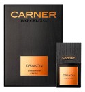 Carner Barcelona Drakon Carner Barcelona Drakon