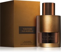Tom Ford Signature Collection Oud Minerale Tom Ford Signature Collection Oud Minerale
