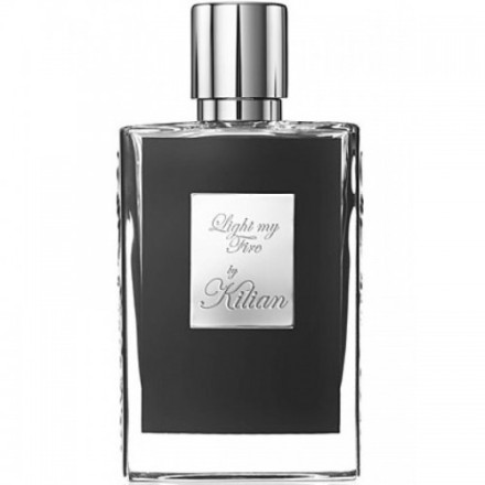 Kilian Light My Fire