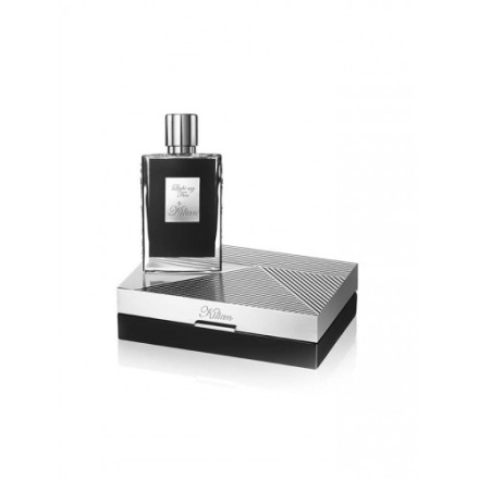 Kilian Light My Fire