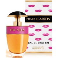 Prada Prada Candy Kiss