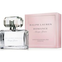 Ralph Lauren Romance Always Yours Ralph Lauren Romance Always Yours