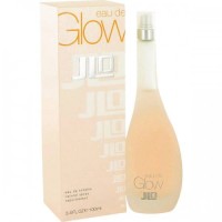 Jennifer Lopez Eau de Glow Jennifer Lopez Eau de Glow