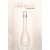 Jennifer Lopez Eau de Glow