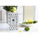 Jo Malone Nashi Blossom