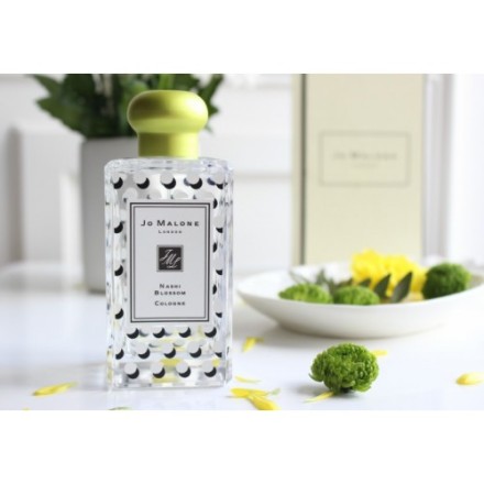 Jo Malone Nashi Blossom