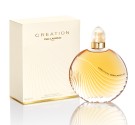 Ted Lapidus Creation Ted Lapidus Creation