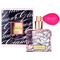 Victoria`s Secret Glamour