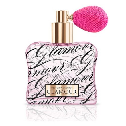 Victoria`s Secret Glamour