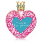 Vera Wang Hippie Princess Vera Wang Hippie Princess