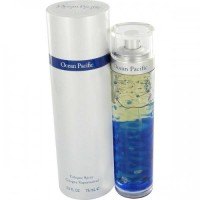 Ocean Pacific Ocean Pacific for Men Ocean Pacific Ocean Pacific for Men