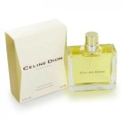 Celine Dion Celine Dion