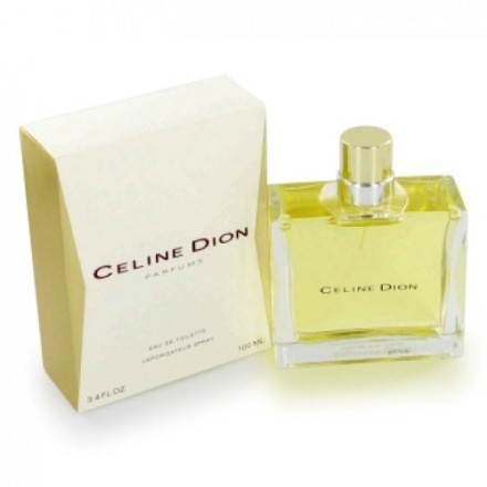 Celine Dion Celine Dion