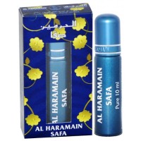 Al Haramain Al Haramain Safa Al Haramain Al Haramain Safa