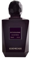 Keiko Mecheri Patchoulissime