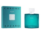 Azzaro Chrome Aqua