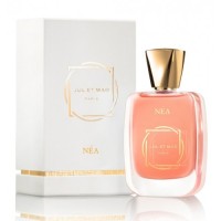 Jul et Mad Paris Nea Jul et Mad Paris Nea