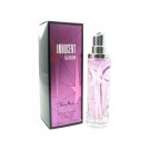 Thierry Mugler Angel Innocent Illusion