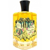 Oriza L. Legrand Reve d`Ossian