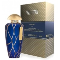 The Merchant of Venice Craquele The Merchant of Venice Craquele