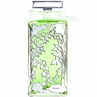 Guerlain Muguet 2016 Guerlain Muguet 2016