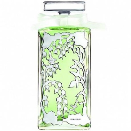Guerlain Muguet 2016
