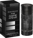 Davidoff The Game Intense Davidoff The Game Intense