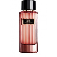 Carolina Herrera Rose Cruise